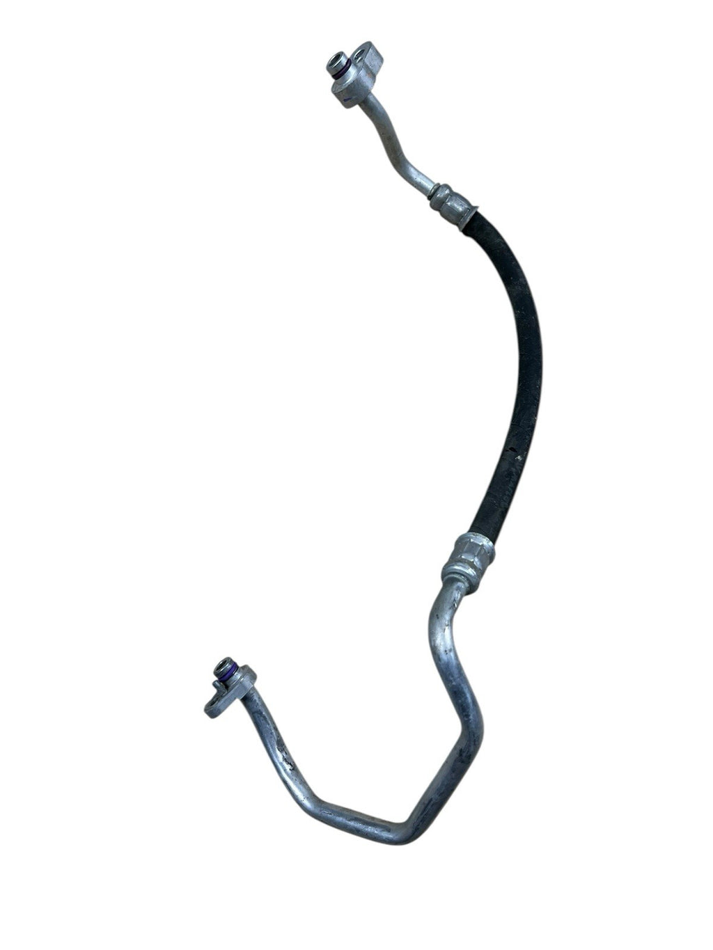 2015-20 Audi A3 OEM A/C Air Conditioning Pressure Discharge Hose 5Q0816721AG OEM
