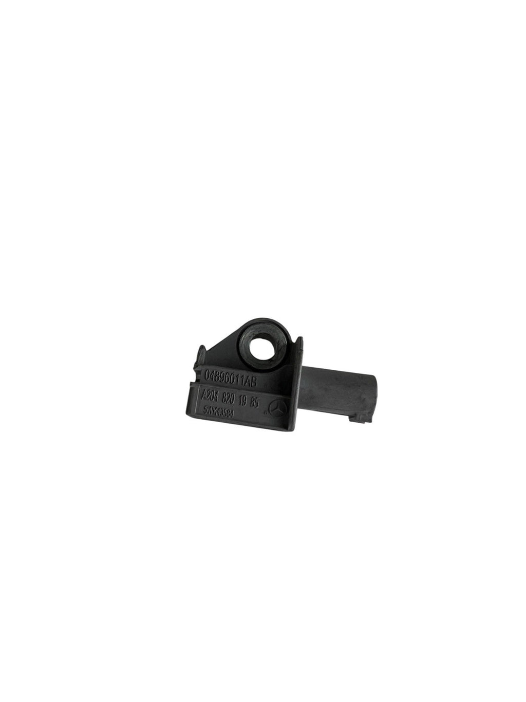 08-09 MERCEDES-BENZ W204 C300 SENSOR A2048201985 OEM