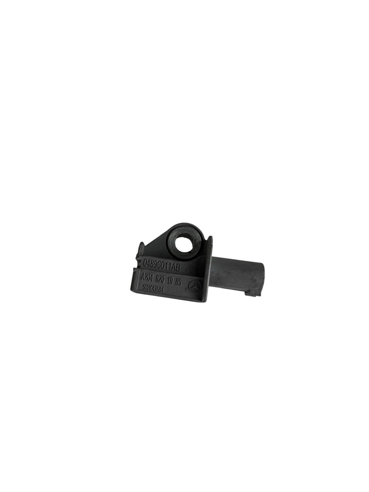 08-09 MERCEDES-BENZ W204 C300 SENSOR A2048201985 OEM