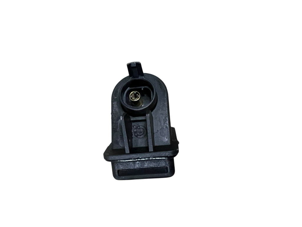2011 BMW X5 Rear View Camera OEM 6653921628303