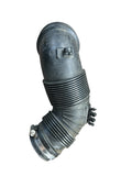 10-14 Volkswagen Jetta 2.0 TDI Diesel Air Intake Hose  OEM￼1K0 129 654