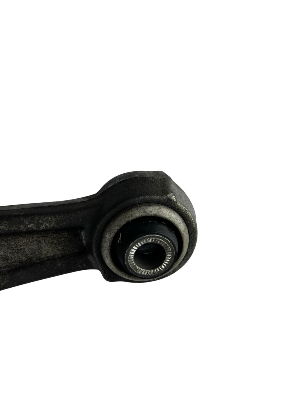 2011 BMW X5 front suspension control arm OEM