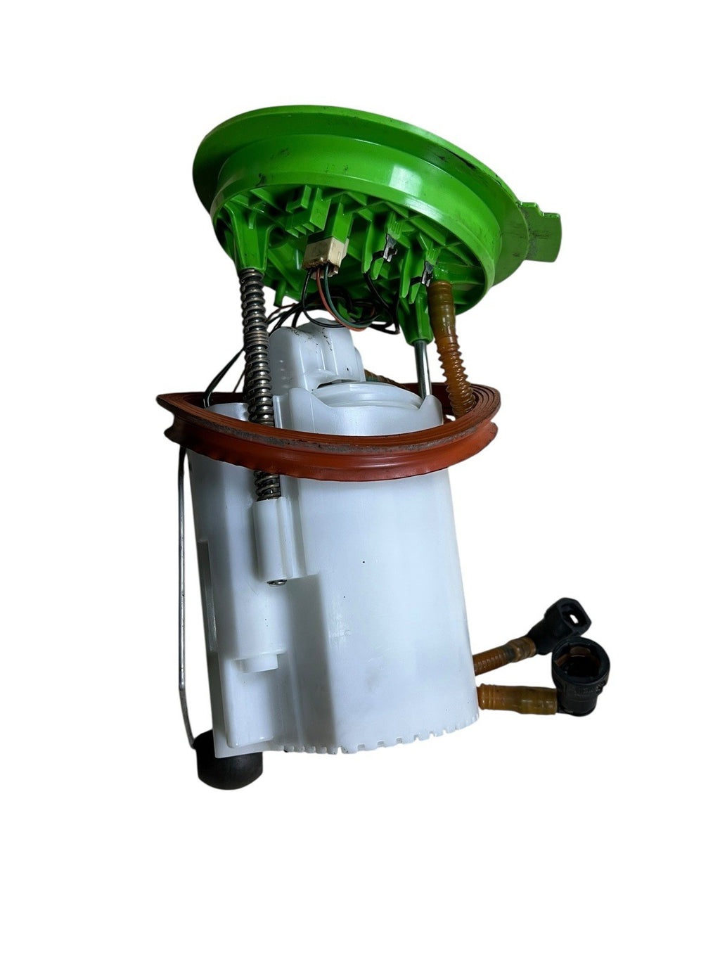 2015–2020 AUDI A3 S3 QUATTRO 2.0L FUEL PUMP SENDING UNIT 5Q0919051BM OEM