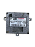 Audi A3 2015-2020 Passenger Headlamp Ballast Control Module 4G0907397R OEM