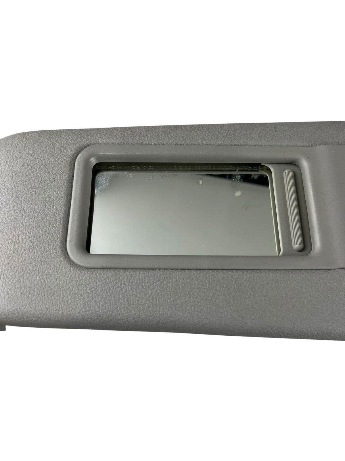 ✅2011-2016 BMW 528i FRONT RIGHT Passenger Side SUN VISOR OEM