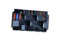 10-12 Range Rover HSE Rear Fuse Box AH4214N030AD OEM