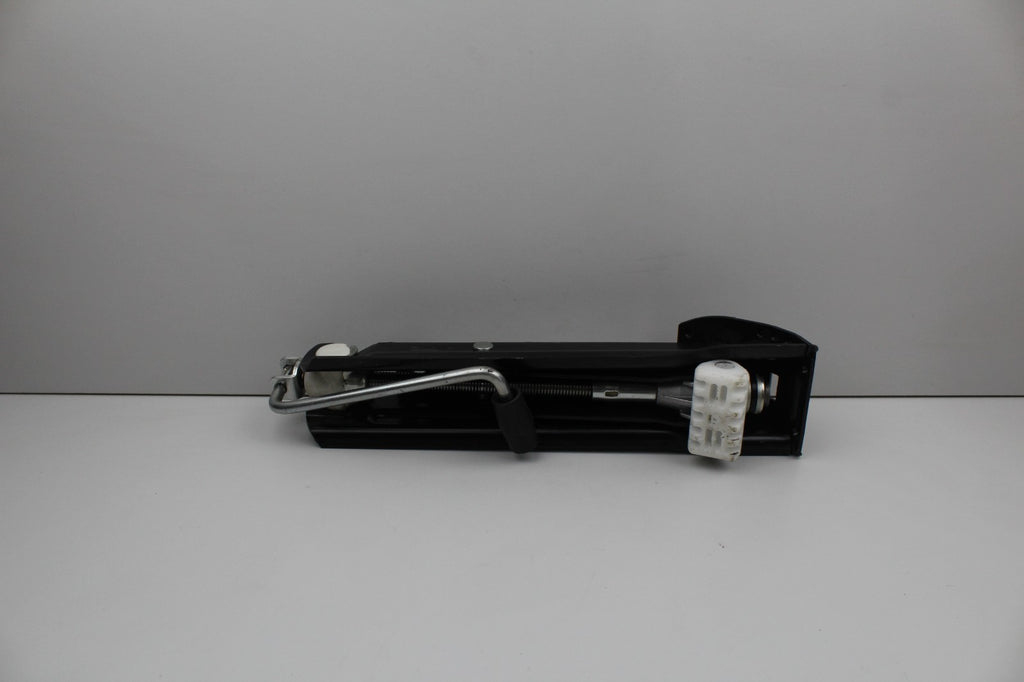 2010-16 MERCEDES E350 SPARE TIRE WHEEL JACK TOOL OEM A2125800218