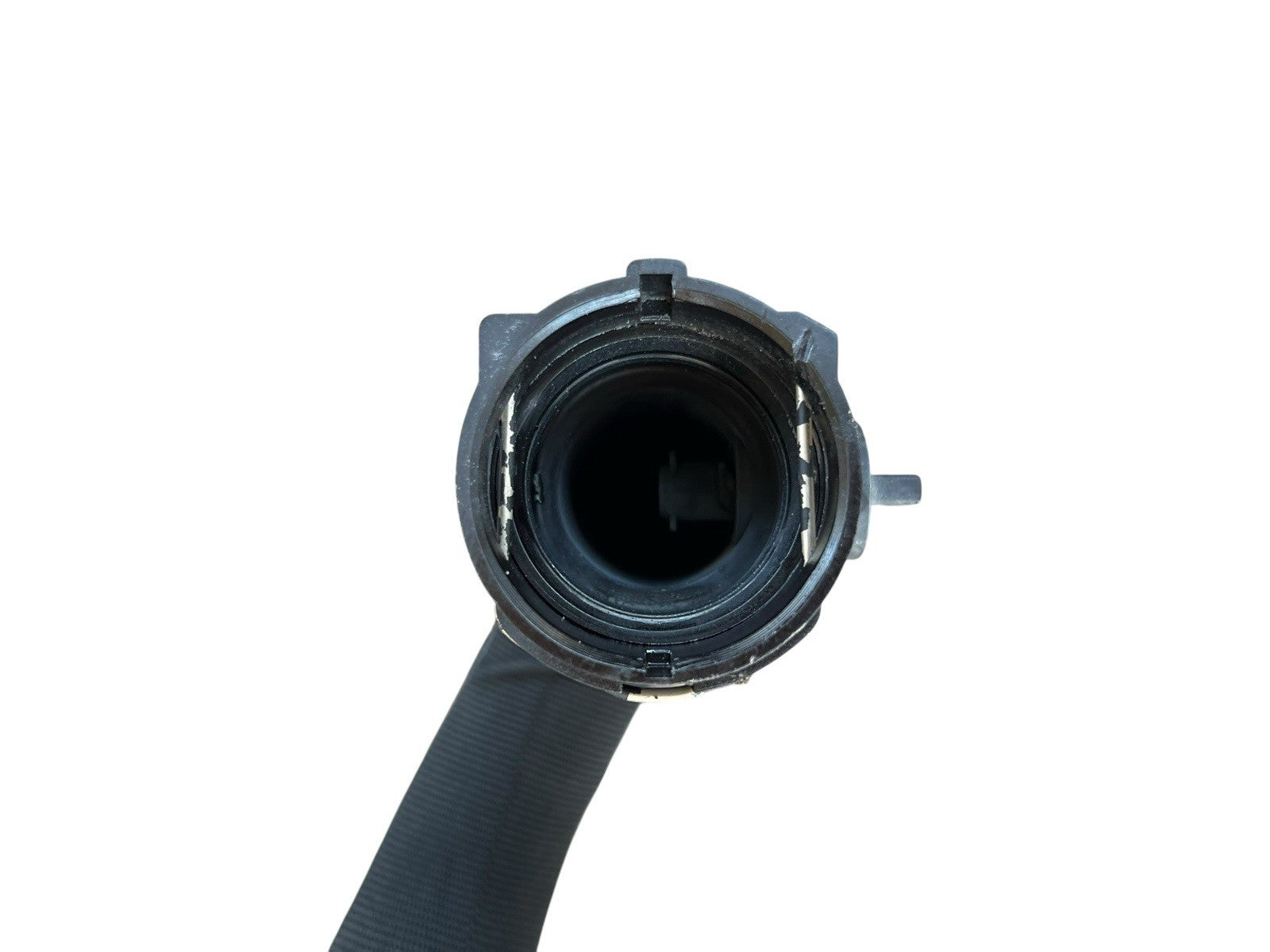 2010-2017 AUDI S4 S5 COOLANT HOSE 8K0121055B OEM