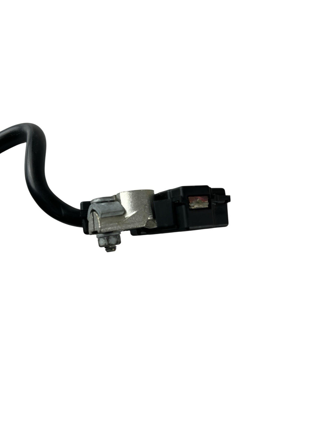 2011-2016 BMW 528i Negative Battery Cable OEM 14464710