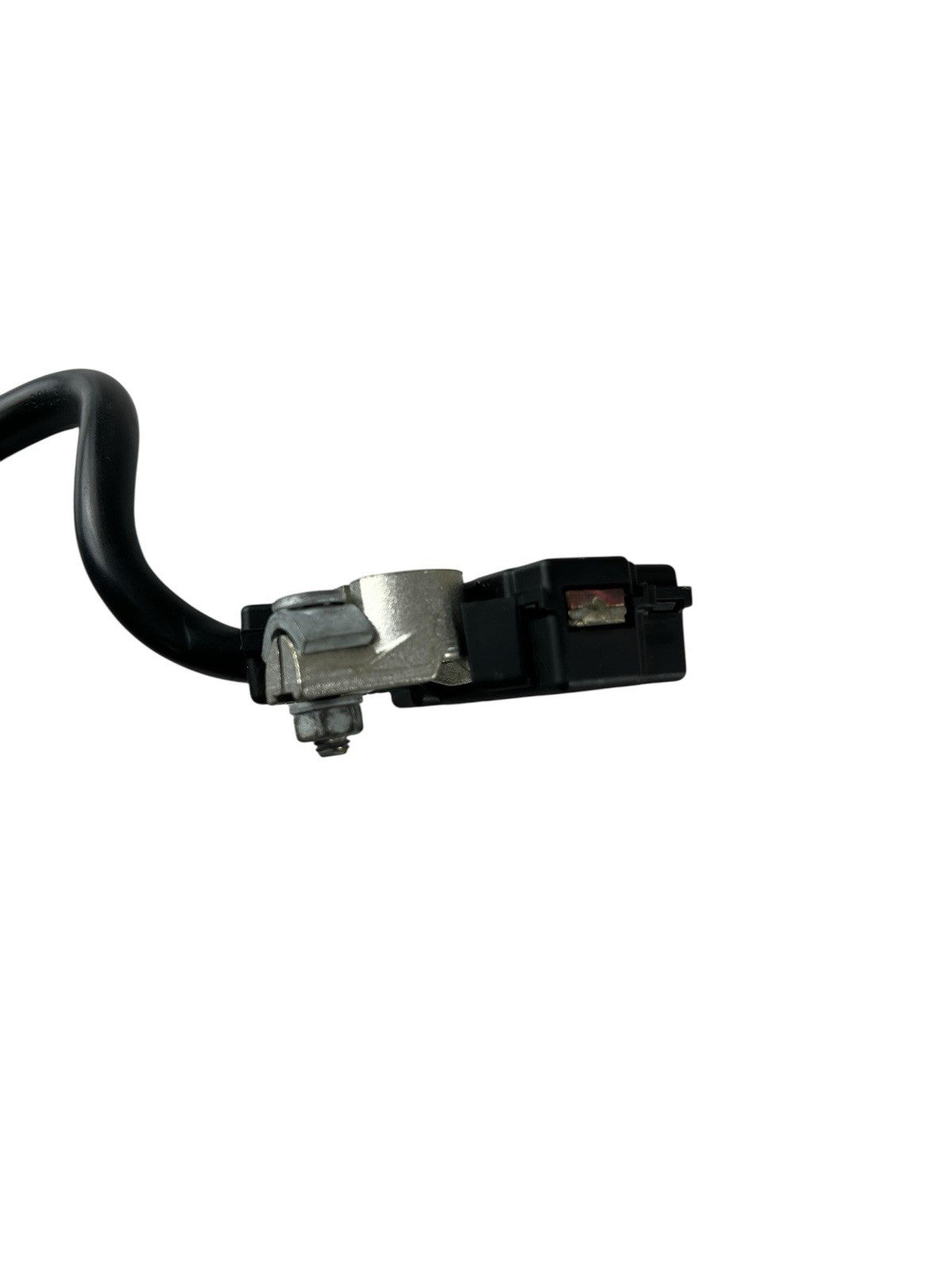 2011-2016 BMW 528i Negative Battery Cable OEM 14464710