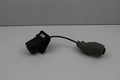 2010-16 MERCEDES E350 REAR VEIW BACKUP CAMERA OEM A2078200897