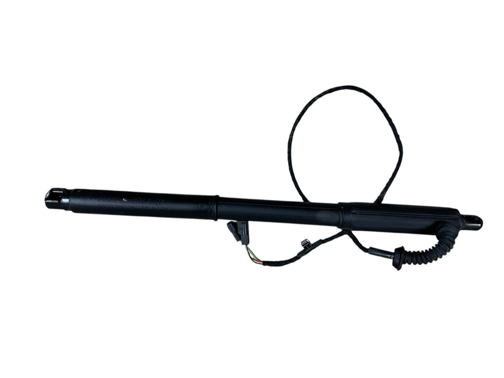 07-13 BMW X5 Rear Left Driver Side Trunk Tailgate Shock  Support OEM 1040411