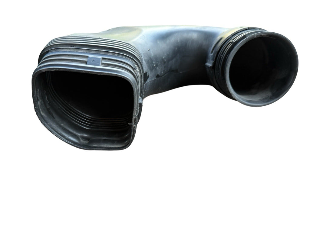2010-2014 VW jetta tdi 2.0 Air intake pipe OEM 3C0129618D
