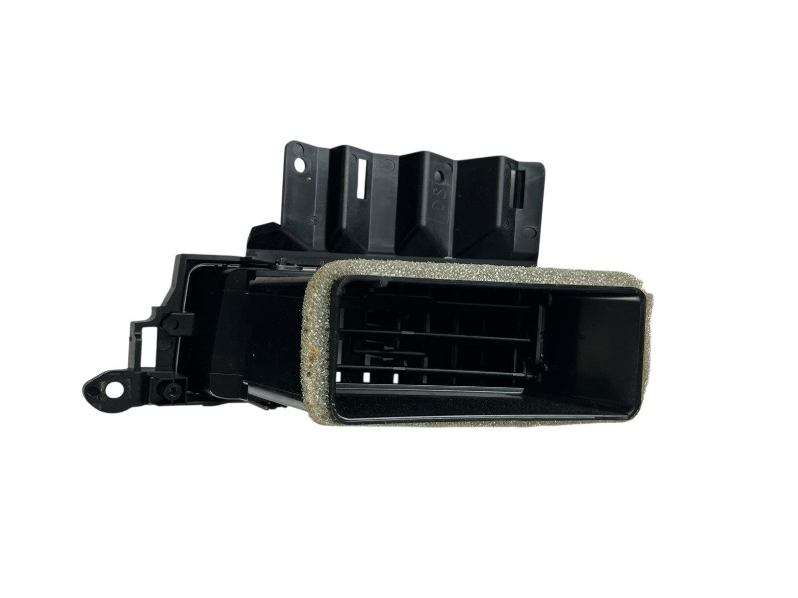 ✅PASSENGER OUTER AC / HEATER VENT AG1319C681A 2013-2016 FORD TAURUS OEM