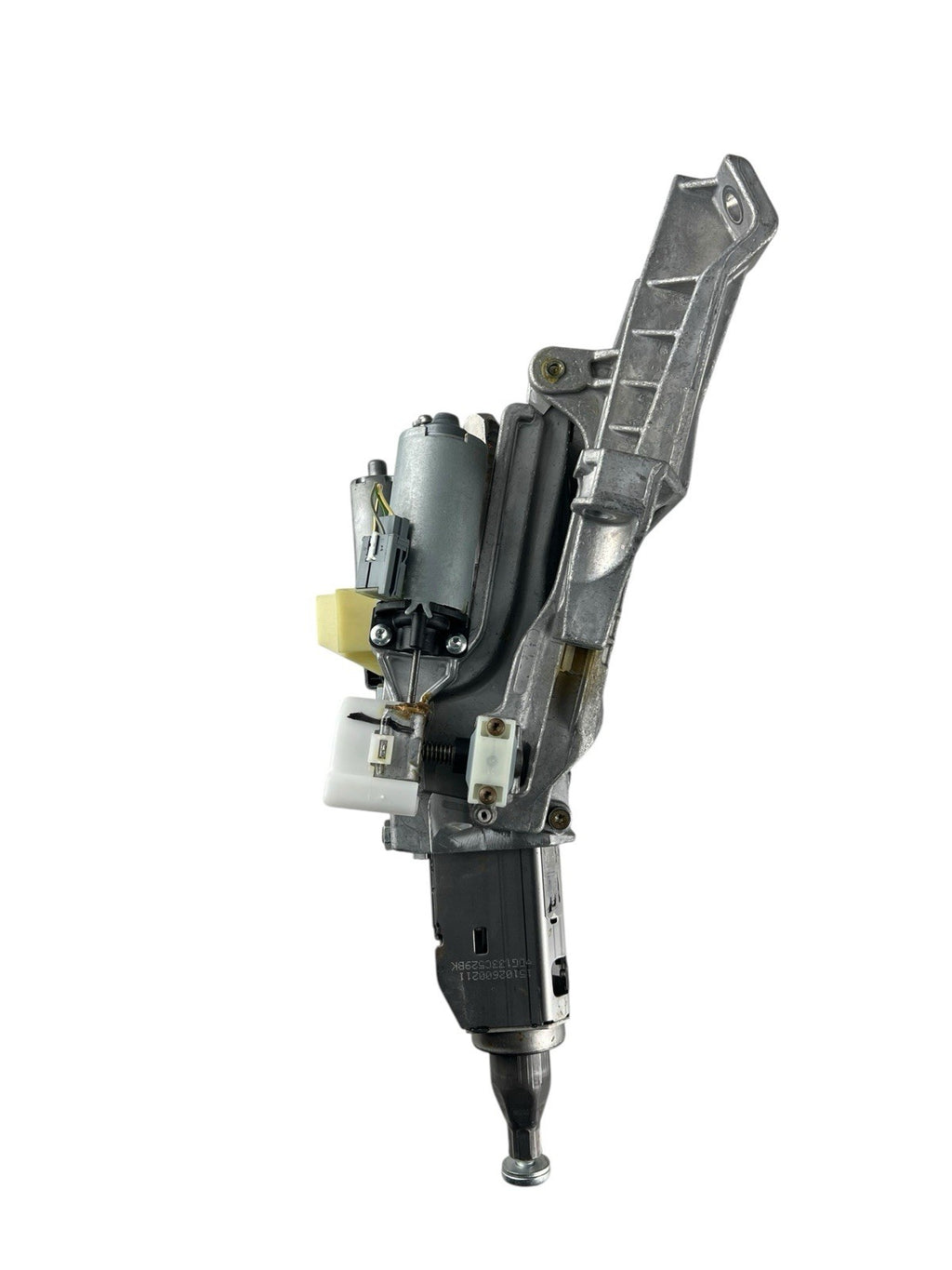 ✅14-16 Ford  Taurus Power Steering Column Assembly  OEM DG133C529BK