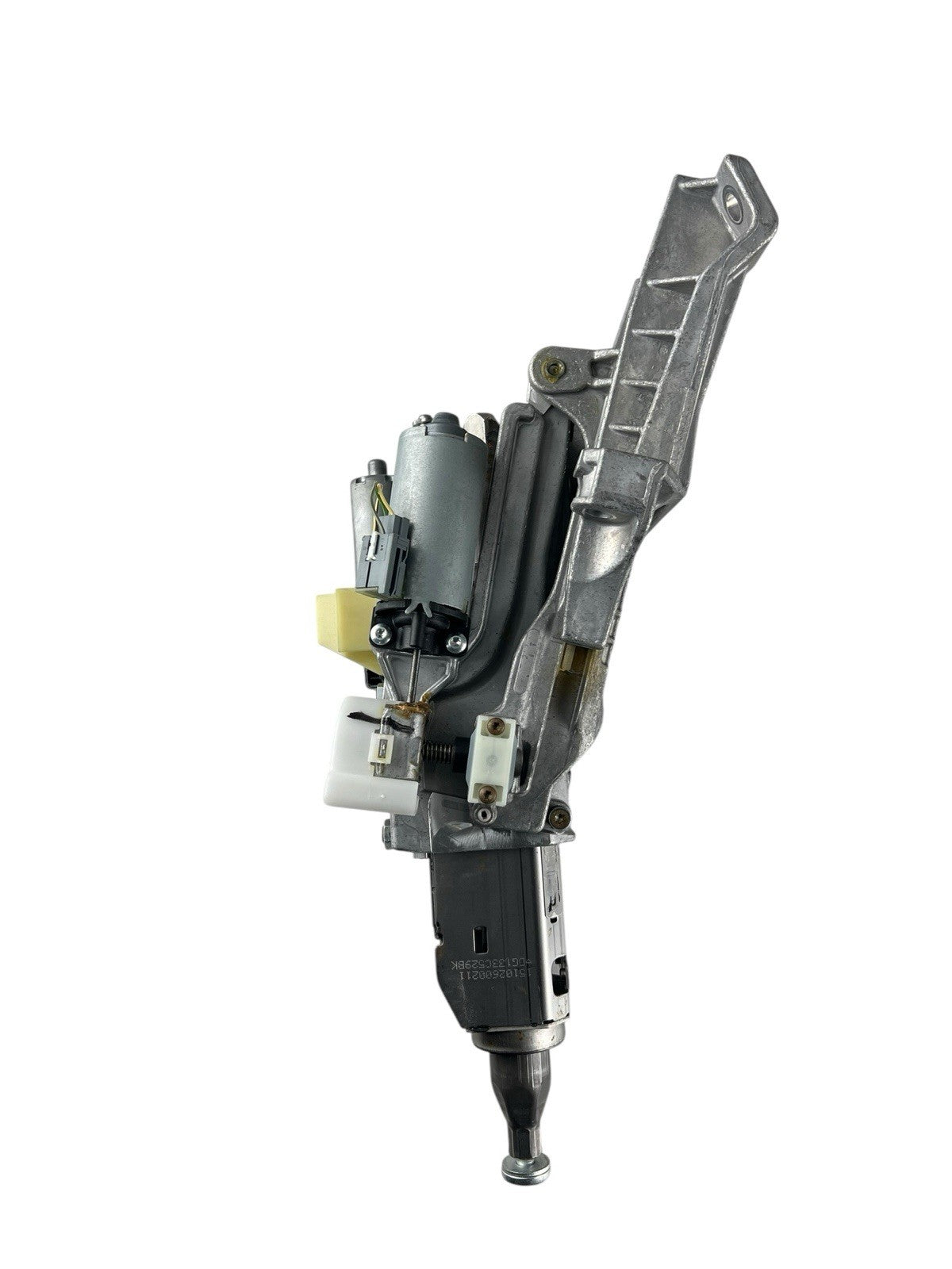 ✅14-16 Ford  Taurus Power Steering Column Assembly  OEM DG133C529BK