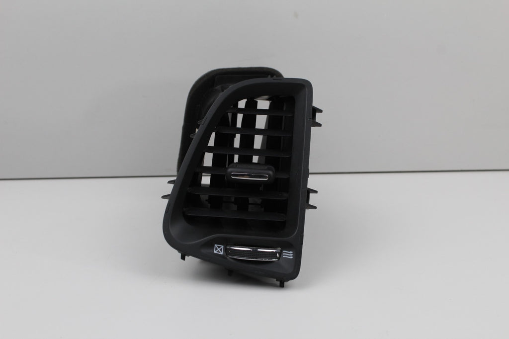 2015-23 DODGE CHALLENGER DASH CENTER DRIVER SIDE AC AIR VENT OEM 5LE74TRMAA