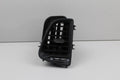 2015-23 DODGE CHALLENGER DASH CENTER DRIVER SIDE AC AIR VENT OEM 5LE74TRMAA