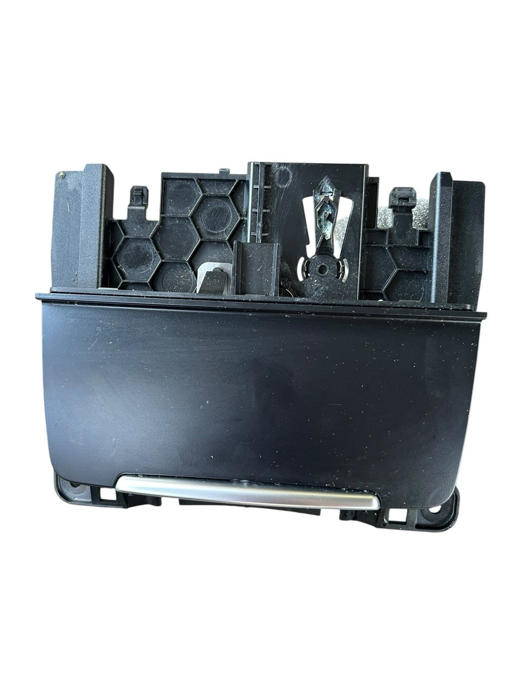 2009-2016 Audi S5 A4 A5 Q5 Front Center Console Cup Holder 8K0-857-951-C OEM