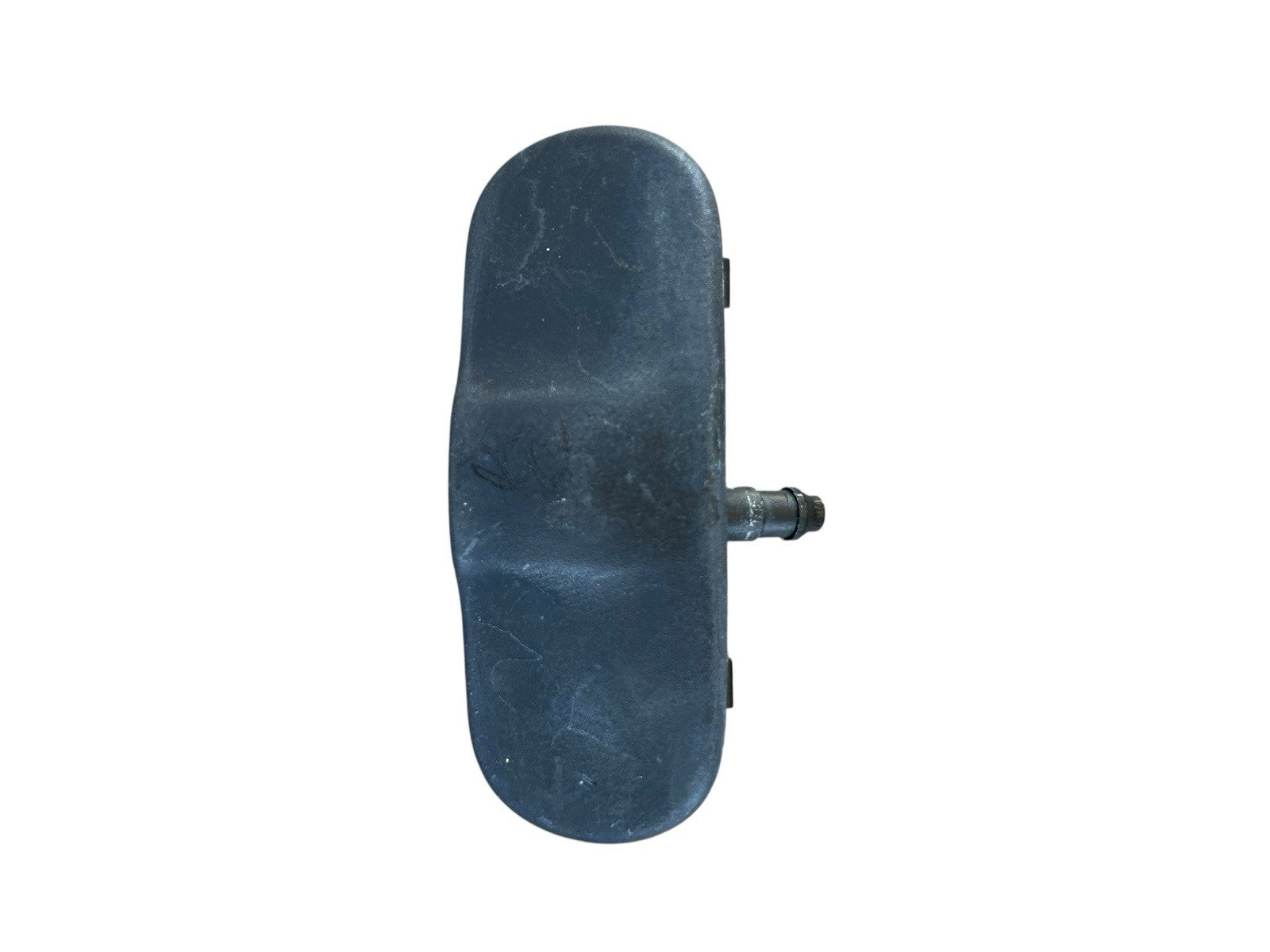 2013-2016 AUDI A5 WINDSHIELD RIGHT SPRAY NOZZLE OEM  8F0 955 988