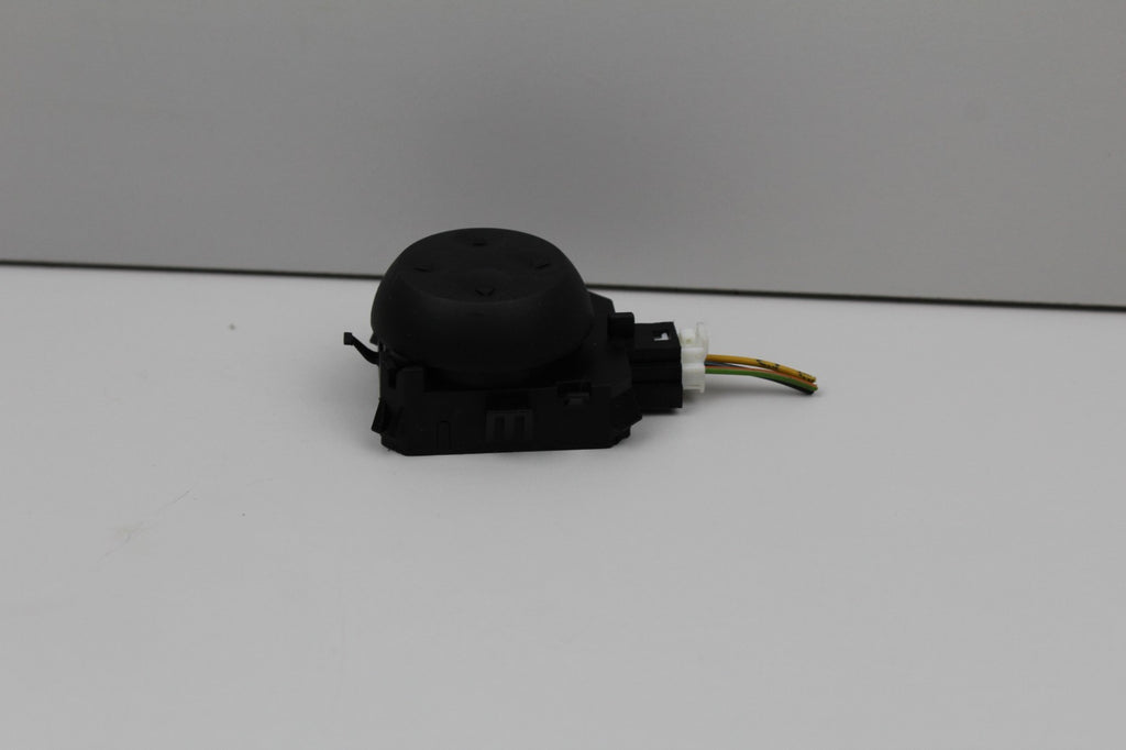 2012 MERCEDES E350 FRONT LEFT SIDE SEAT ADJUSTMENT SWITCH OEM A2048702558