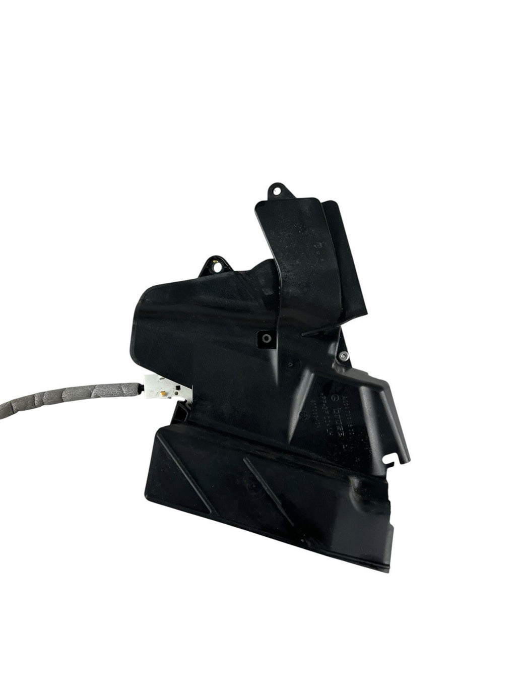 ✅2008-2014 Mercedes W212 E350 C350 Rear Left Side Door Lock Latch Actuator OEM