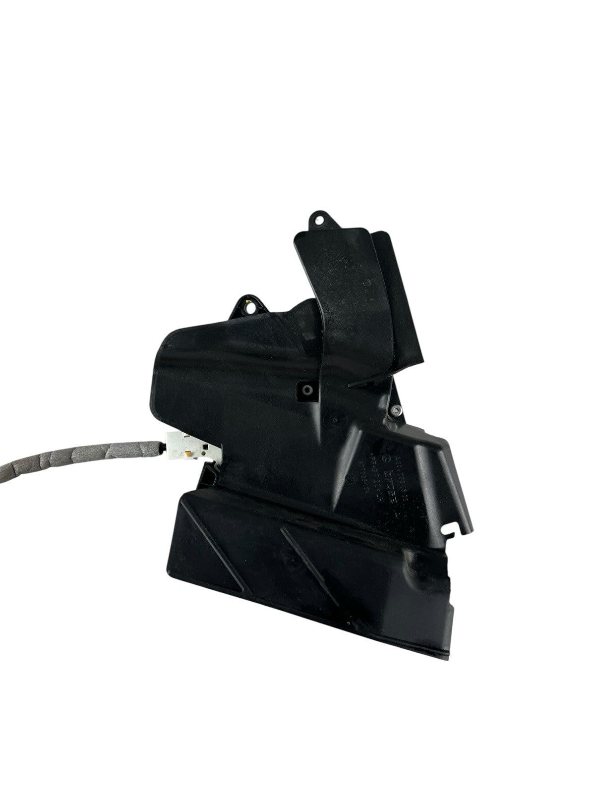 ✅2008-2014 Mercedes W212 E350 C350 Rear Left Side Door Lock Latch Actuator OEM