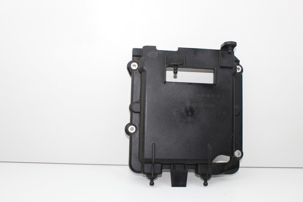 2012-16 MERCEDES E350 ECU BRACKET OEM A2761500276
