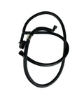 2008-11 Mercedes-Benz  A2048600292 Headlight washer hose C-Class OEM