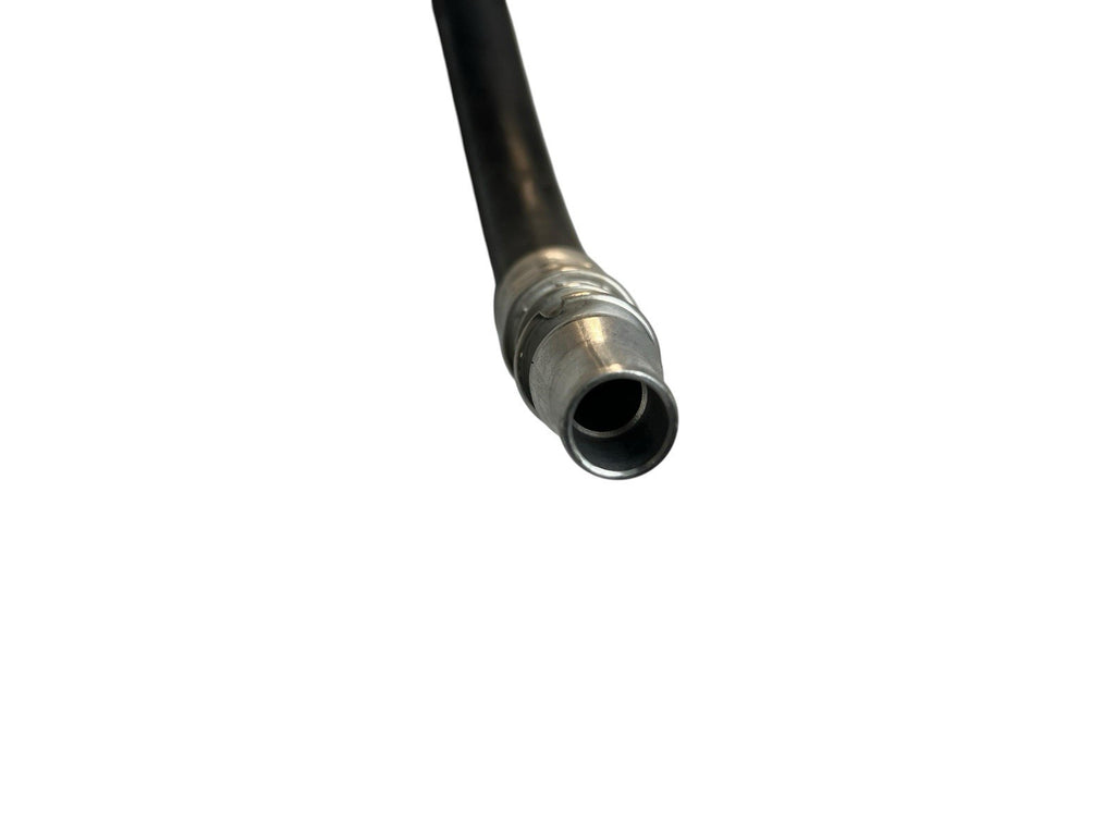 ✅2008-2014  Mercedes W204 C300 AC Air Condenser Hose Line Pipe OEM 556006604