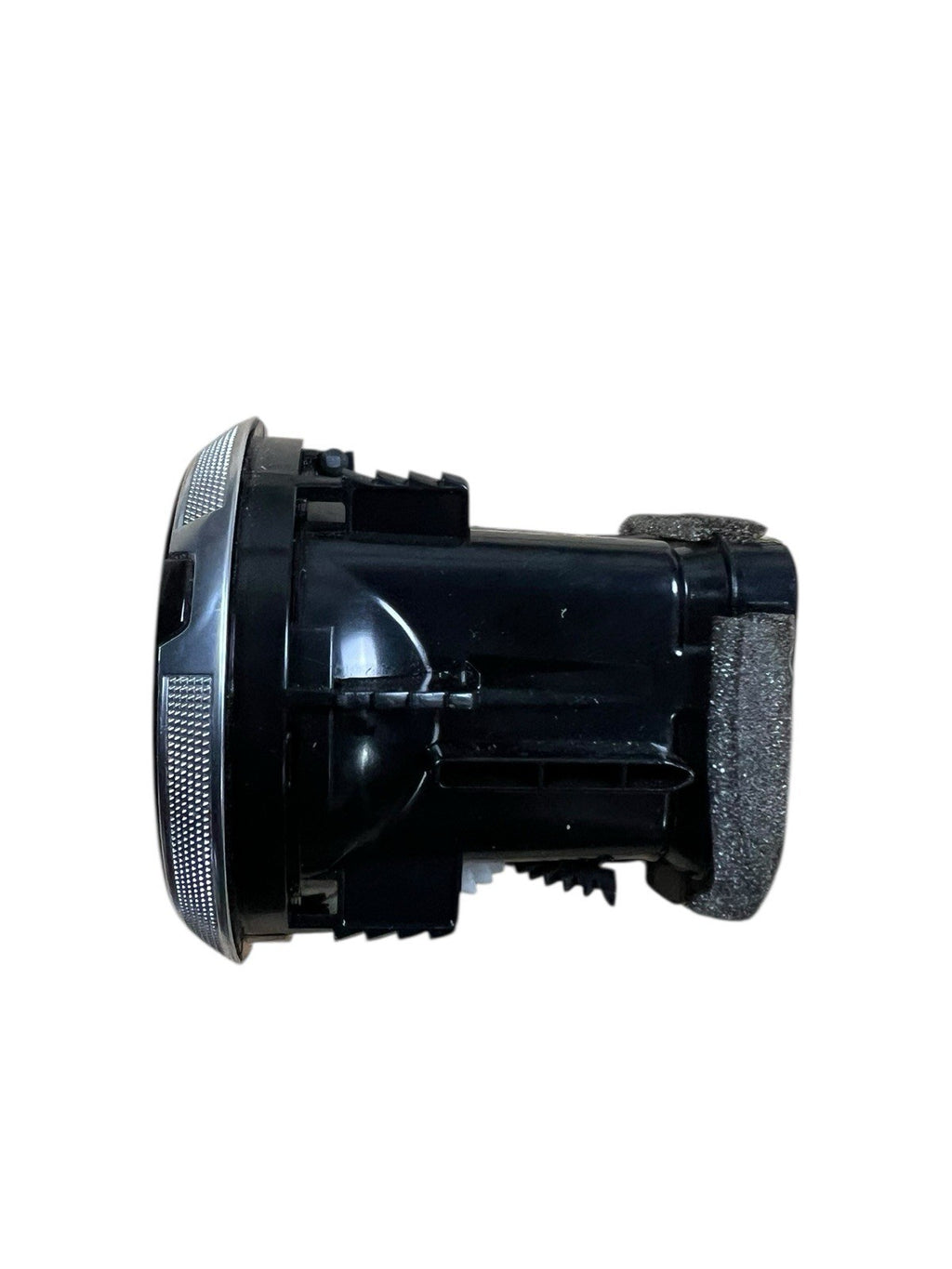 2018 Audi A3  Front Air Vent Outlet OEM 81A820901B