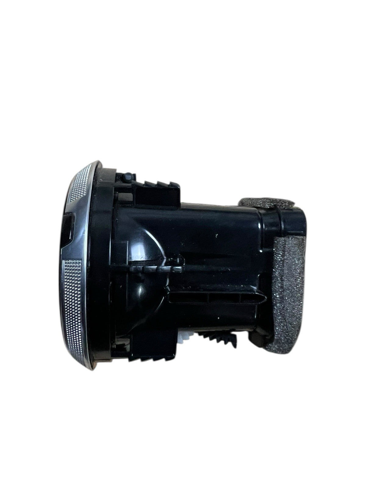 2018 Audi A3  Front Air Vent Outlet OEM 81A820901B
