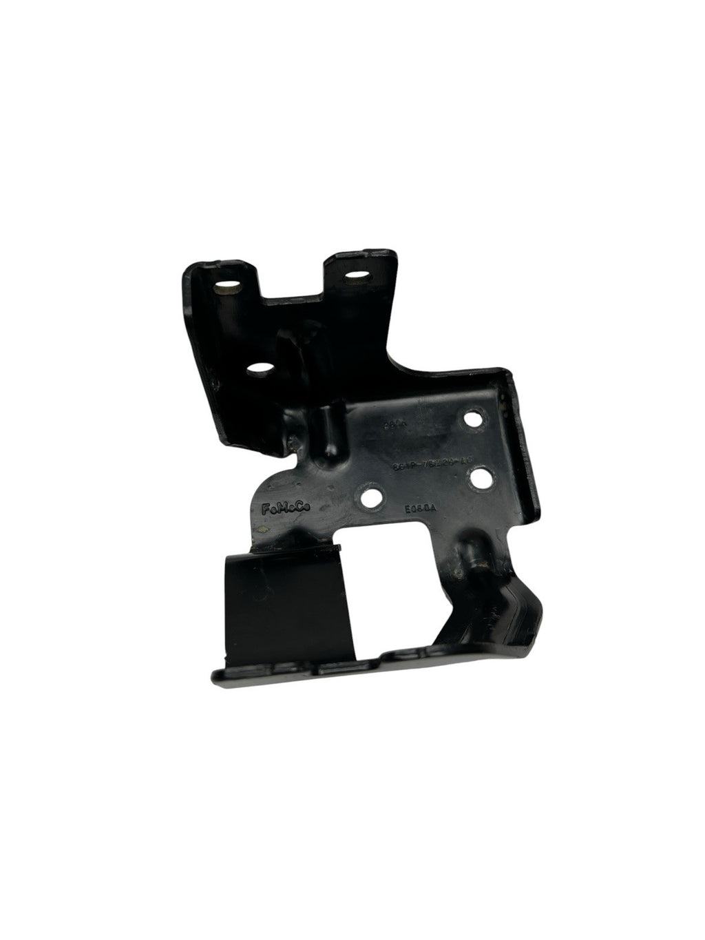 ✅2015 Ford Taurus Transmission Shift Cable Mount Bracket SUPPORT OEM 8G1P7B229