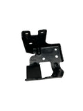 ✅2015 Ford Taurus Transmission Shift Cable Mount Bracket SUPPORT OEM 8G1P7B229
