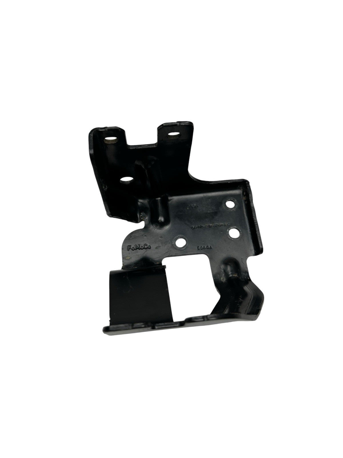 ✅2015 Ford Taurus Transmission Shift Cable Mount Bracket SUPPORT OEM 8G1P7B229