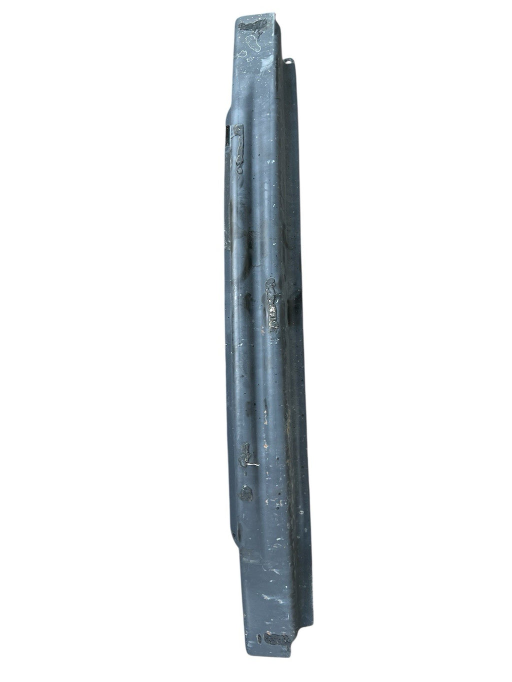 2010-2014 Volkswagen Sportwagon TDI Back Bumper Reinforcment Bar