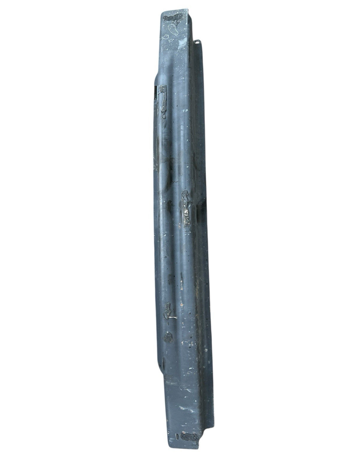 2010-2014 Volkswagen Sportwagon TDI Back Bumper Reinforcment Bar