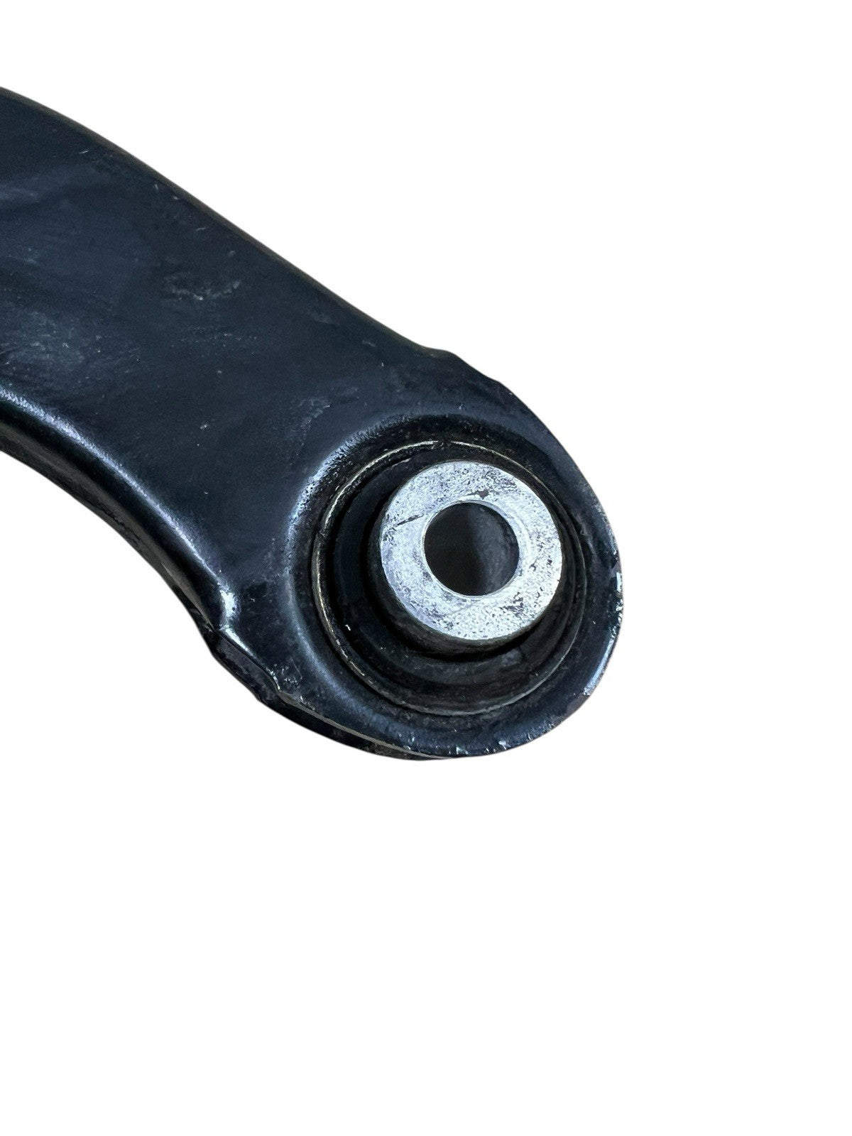 2015 - 2018 Audi A3 Rear Left Upper Control Arm  5Q0505351 OEM .