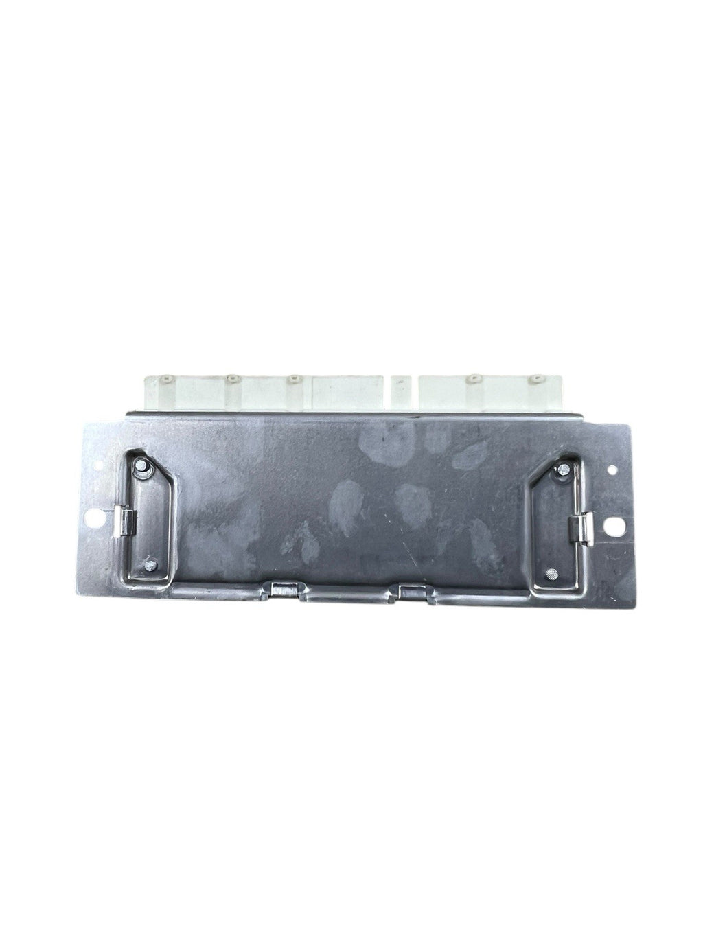 2006 - 2009 Mercedes-Benz W211 E350 Electronic Stability Control Module Unit OEM