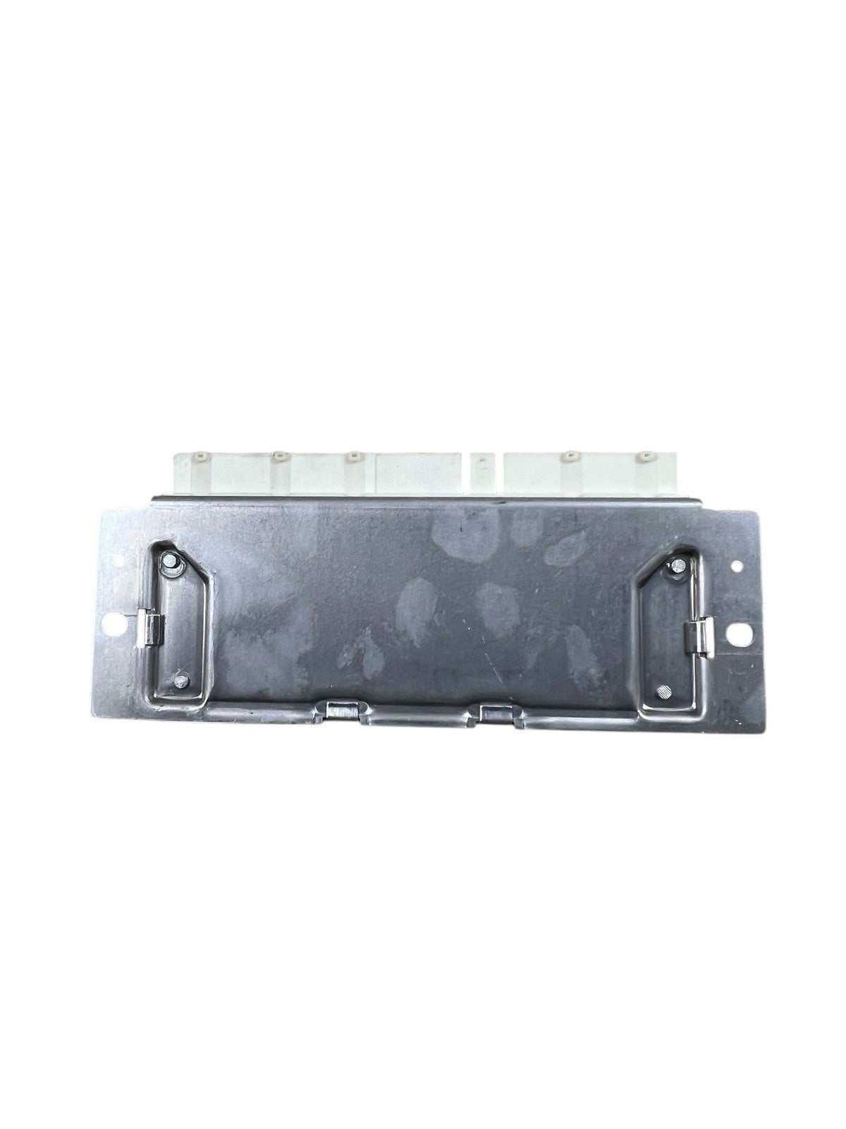 2006 - 2009 Mercedes-Benz W211 E350 Electronic Stability Control Module Unit OEM