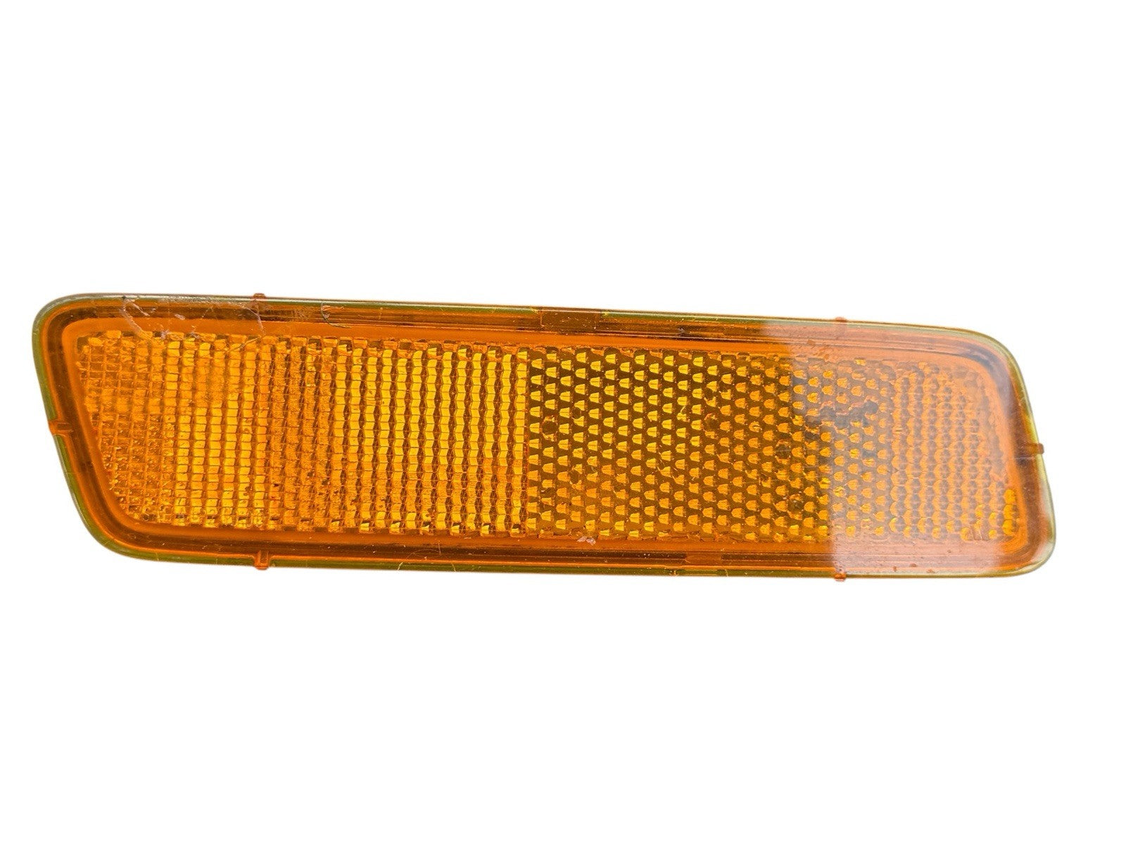 Right Side Marker Lamp VW Jetta 2010-2014  OEM 1k9 945 072
