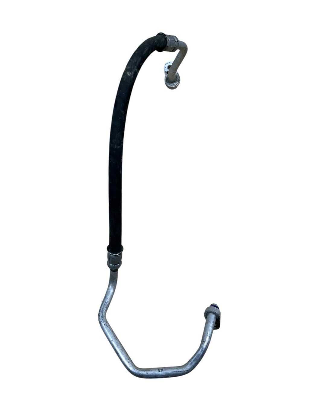 2015-20 Audi A3 OEM A/C Air Conditioning Pressure Discharge Hose 5Q0816721AG OEM