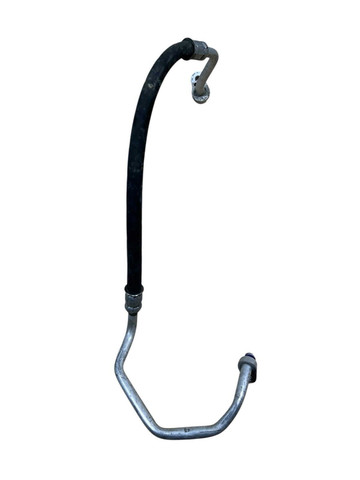 2015-20 Audi A3 OEM A/C Air Conditioning Pressure Discharge Hose 5Q0816721AG OEM
