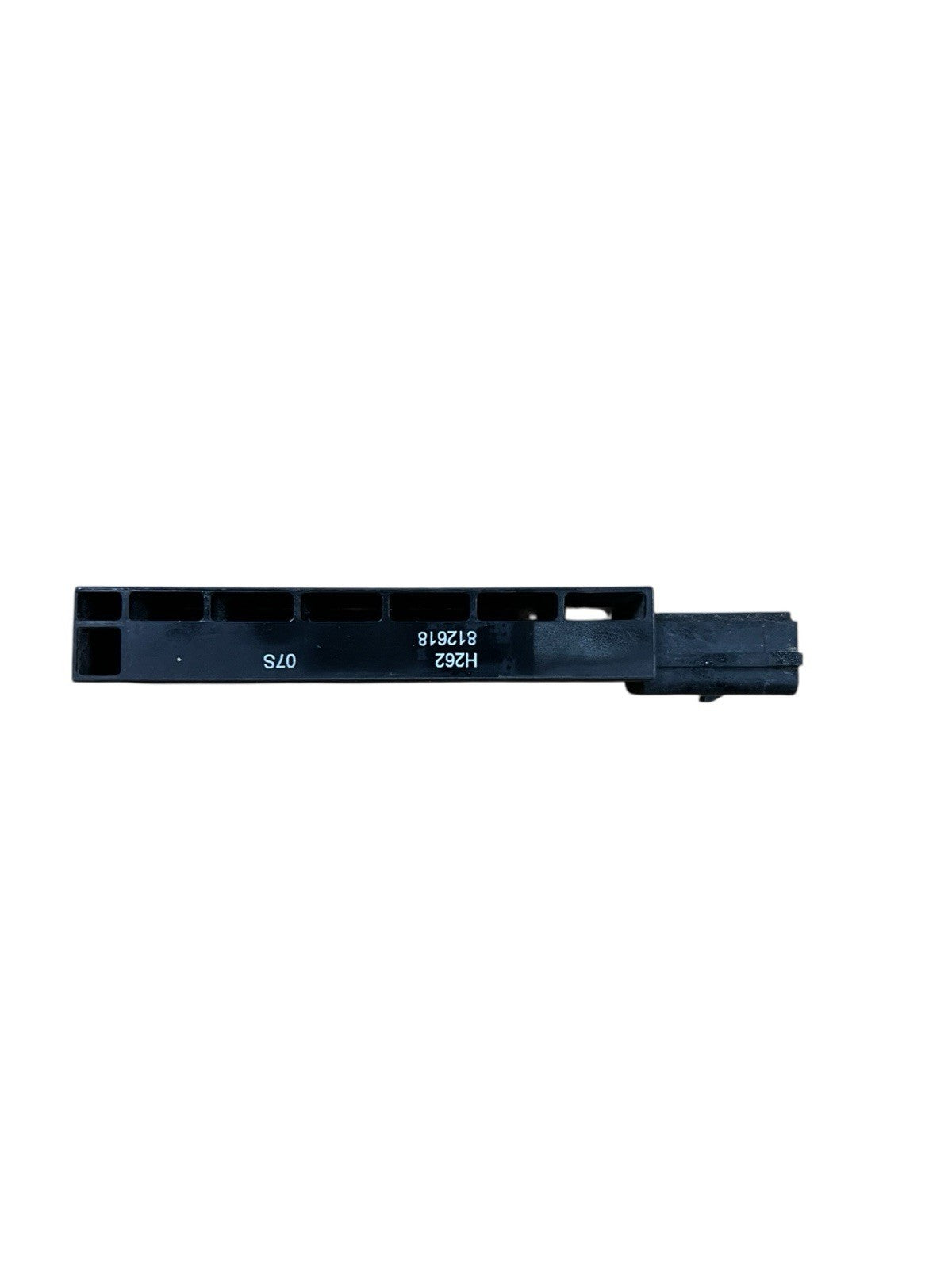2016-2023 AUDI A3 MESSY AERIAL ANTENNA MODULE OEM 5Q0 962 131