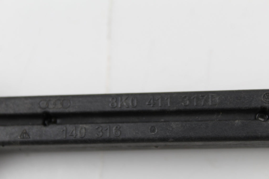 2009-2017 Audi A4 A5 Q5 Rear Suspension Stabilizer Sway Bar Link 8K0411317D OEM 