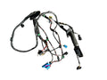 2019-2021 VW JETTA FRONT RIGHT SIDE DOOR WIRE WIRING HARNESS OEM #17B971162LR