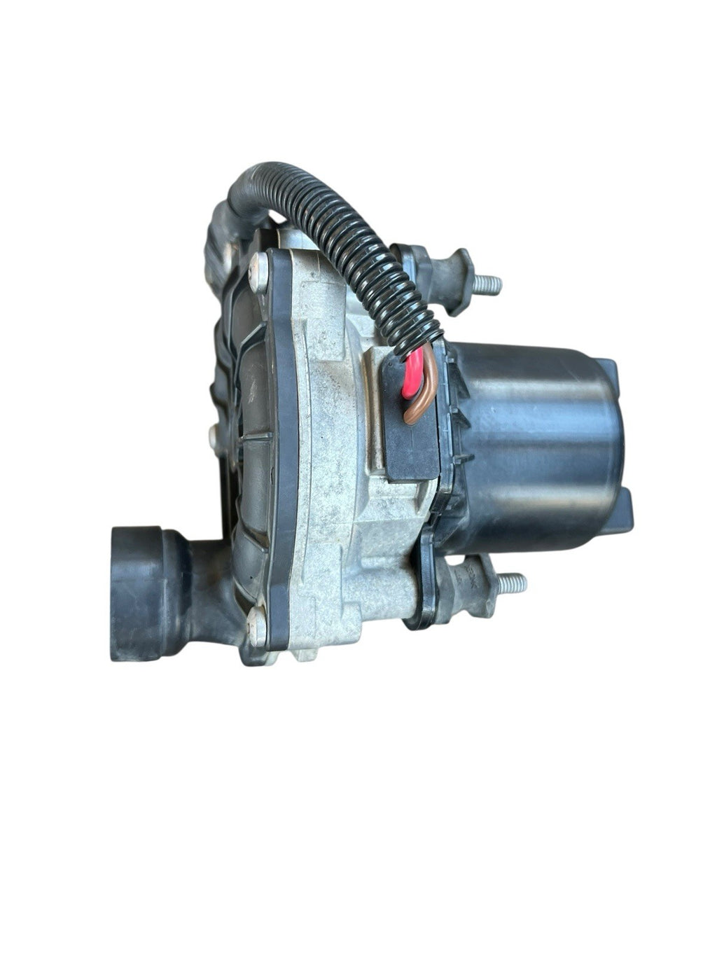 12-18 Audi S5 S6 S7 A5 Secondary Air Injection Pump OEM￼079 959 231 C