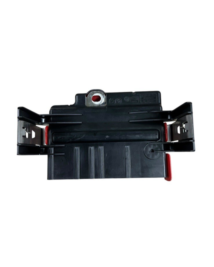 07-13 BMW X5 Battery Power Distribution Fuse Box  OEM V4 9222210 01