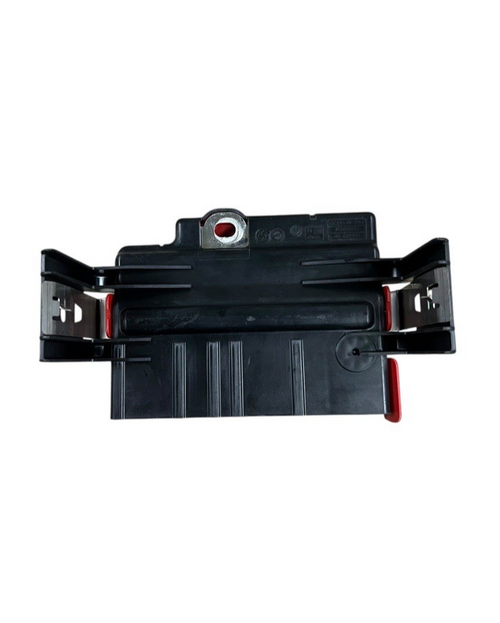 07-13 BMW X5 Battery Power Distribution Fuse Box  OEM V4 9222210 01
