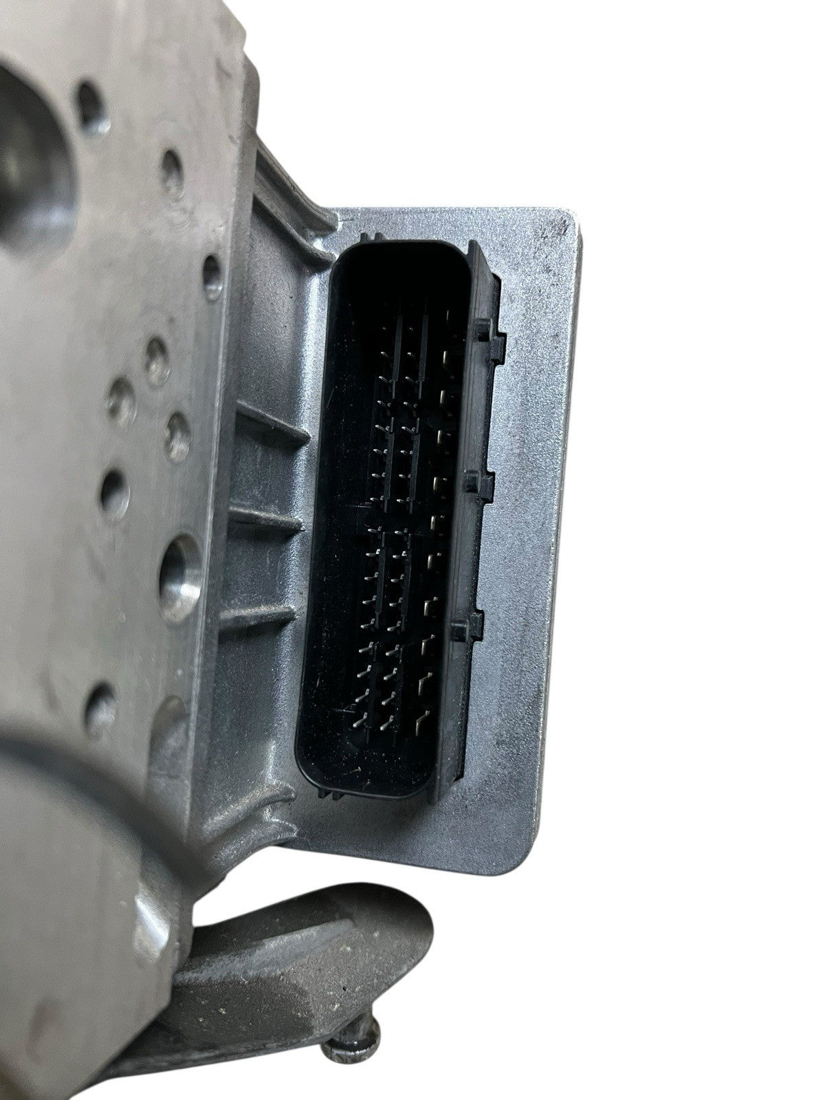 03-06 Mercedes E350  Pump Unit Remanded OEM A009431271283